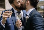 TU BODA BARCELONA