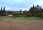 TopFly Drone -Servicio aduiovisual con drones-