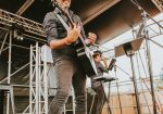 Lov: “Ha llegado la hora de Bailar!”