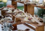Joker, el mejor catering para tu boda.