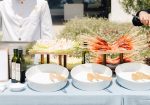 Joker, el mejor catering para tu boda.