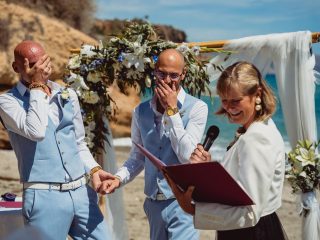 wedding-photography-Nerja-Malaga-Spain-by-photographer-Michal-Carbol-90-min