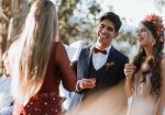 VÍNUE, Sacerdotisa de Bodas y Ceremonias Simbólicas