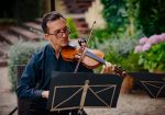 Gala Music, un cuarteto de ensueño