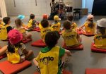 Tembo Family CLub