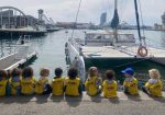Tembo Family CLub