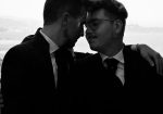 Videógrafo de bodas en Barcelona