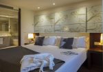 Hotels Ultonia Girona