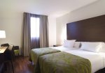 Hotels Ultonia Girona