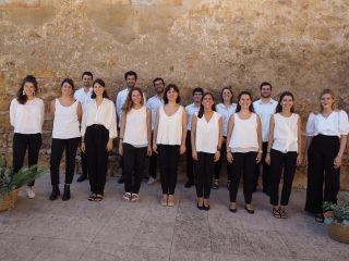 Coro