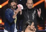 Jordi Caps, Ganador de Got Talent España 8
