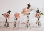 Amanda López Estudio Floral