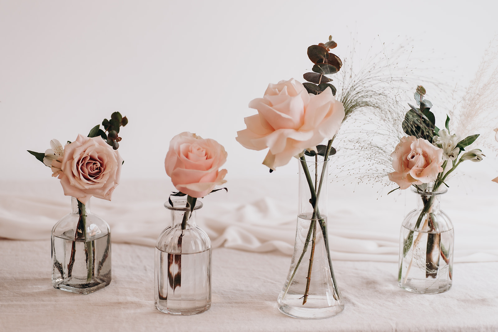 Amanda López Estudio Floral