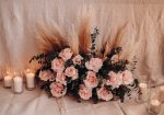 Amanda López Estudio Floral