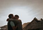 Foto&Film Bodas by ProduccionsMC