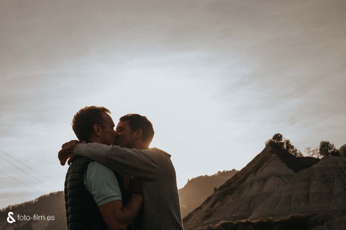Foto&Film Bodas by ProduccionsMC