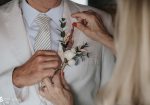 Foto&Film Bodas by ProduccionsMC