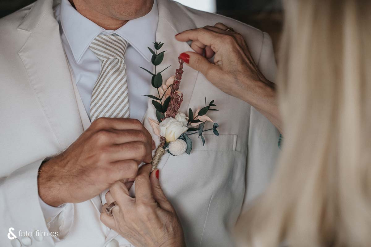 Foto&Film Bodas by ProduccionsMC