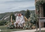 Foto&Film Bodas by ProduccionsMC