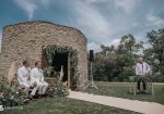Foto&Film Bodas by ProduccionsMC