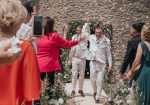Foto&Film Bodas by ProduccionsMC