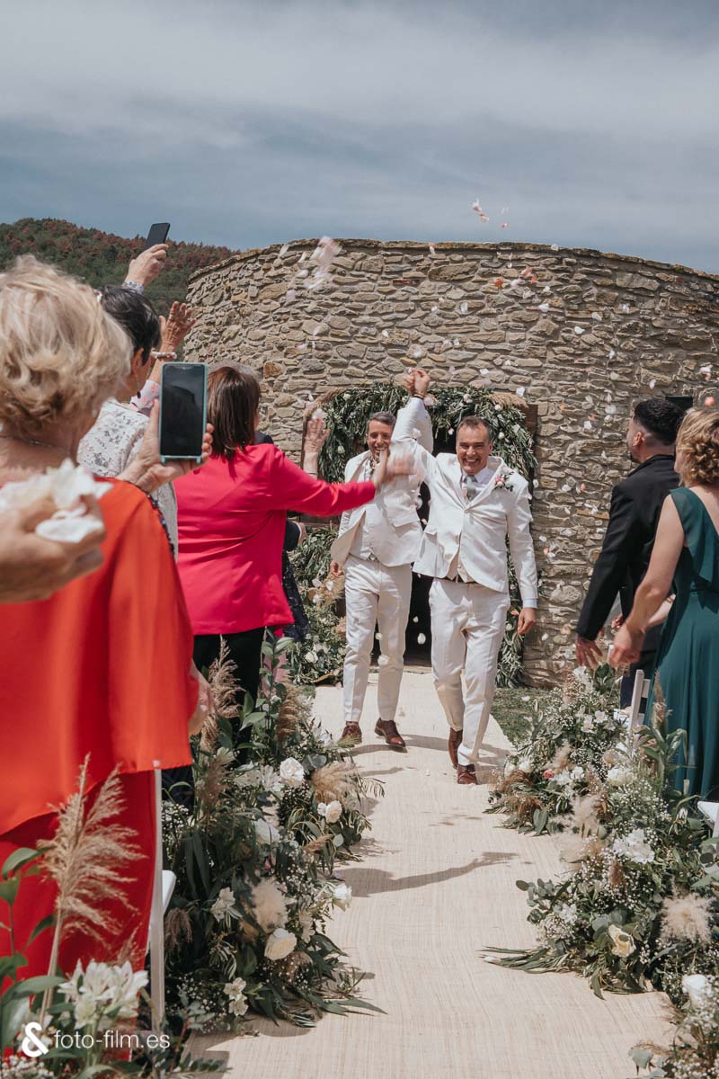 Foto&Film Bodas by ProduccionsMC