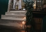 Foto&Film Bodas by ProduccionsMC