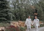 Foto&Film Bodas by ProduccionsMC