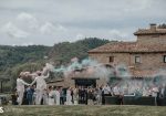 Foto&Film Bodas by ProduccionsMC