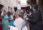 Lov: “Ha llegado la hora de Bailar!”
