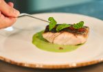 Hotels Ultonia Girona