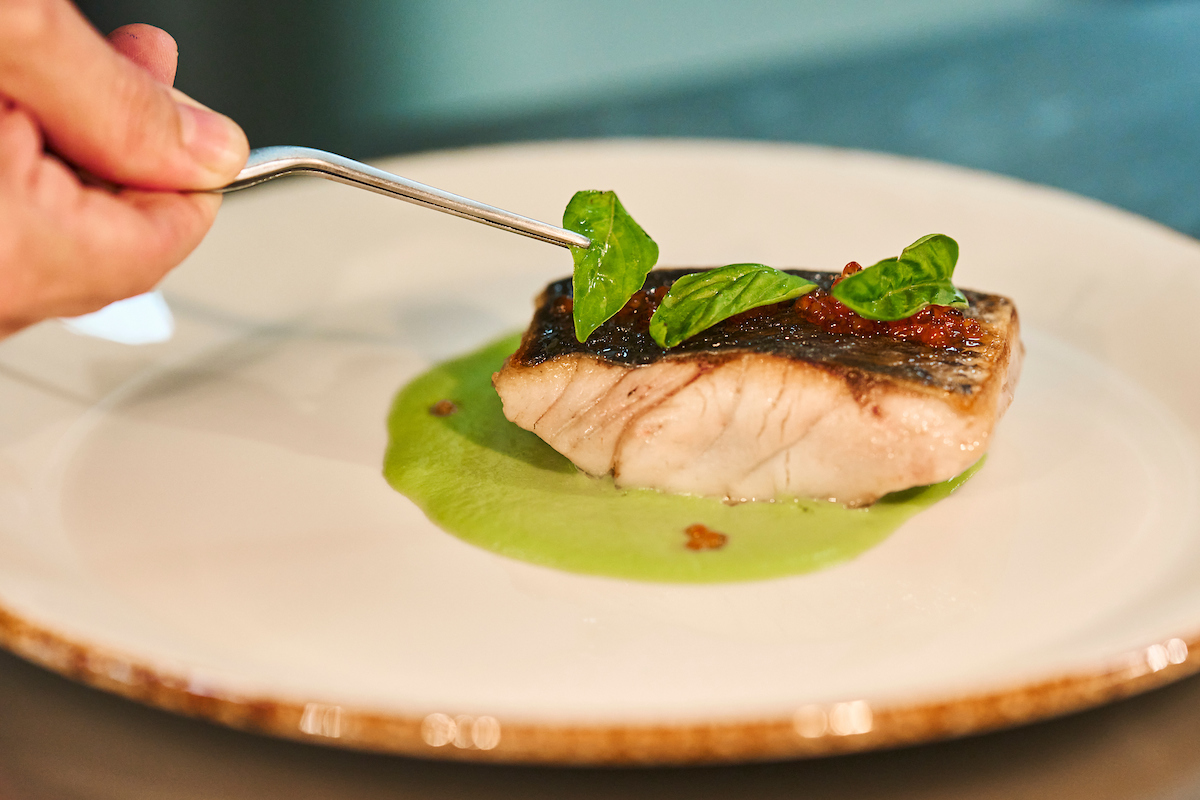 Hotels Ultonia Girona