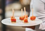 Hotels Ultonia Girona
