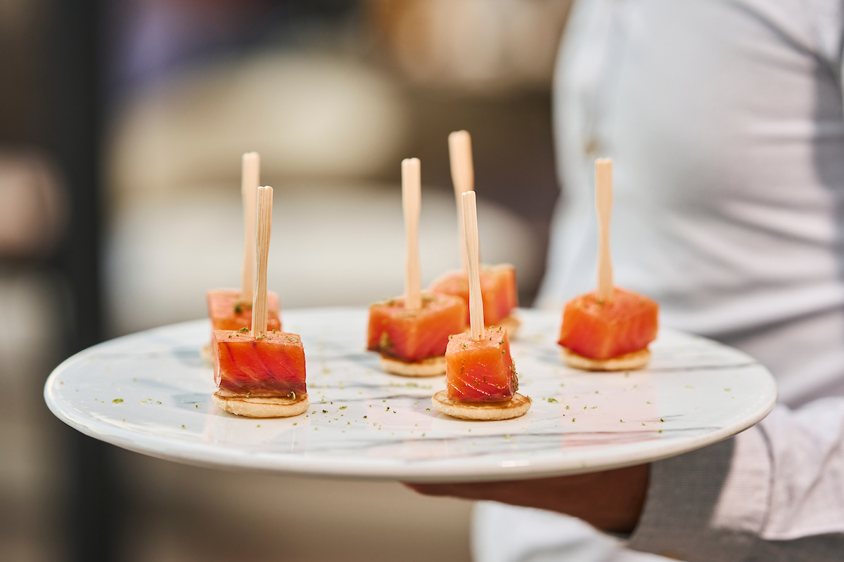 Hotels Ultonia Girona