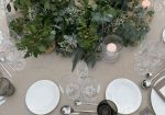 Rell Event Planner