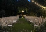 Rell Event Planner