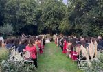 Rell Event Planner