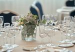 Hotels Ultonia Girona