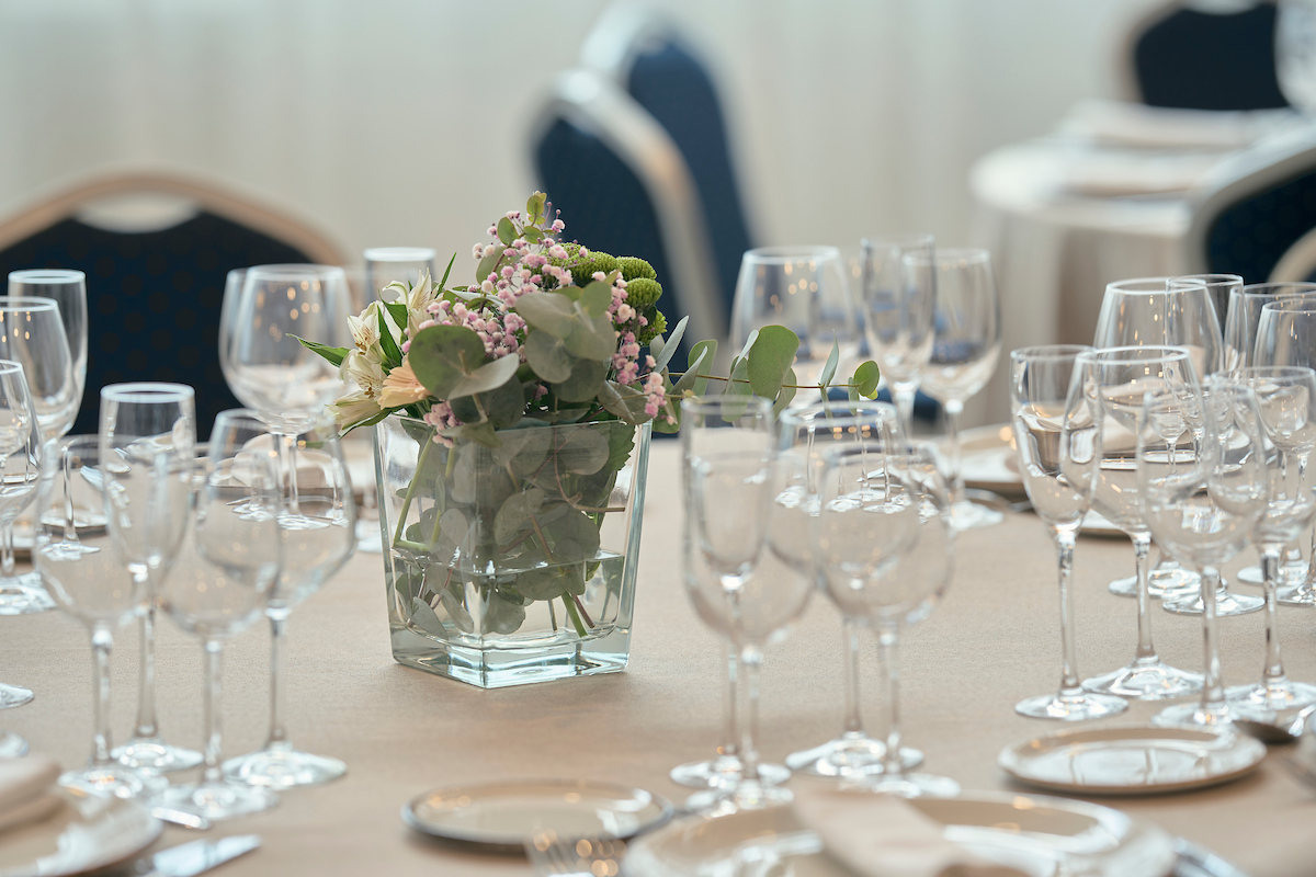 Hotels Ultonia Girona