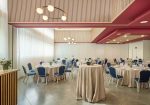 Hotels Ultonia Girona
