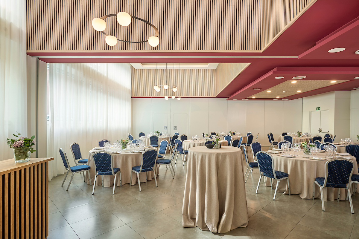 Hotels Ultonia Girona