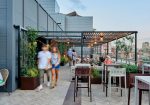 Hotels Ultonia Girona