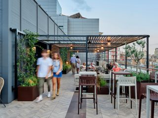 hotel-ultonia-3190