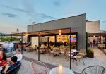 Hotels Ultonia Girona