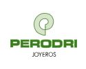 Joyería para bodas