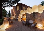 Patxwork Produccions – Decoración para bodas y eventos