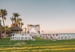 Bodas en la Playa Cádiz/Málaga