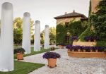 Patxwork Produccions – Decoración para bodas y eventos
