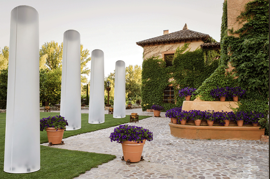 Patxwork Produccions – Decoración para bodas y eventos