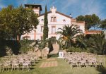 MASIA SAN ANTONIO (CASA BULTÓ)